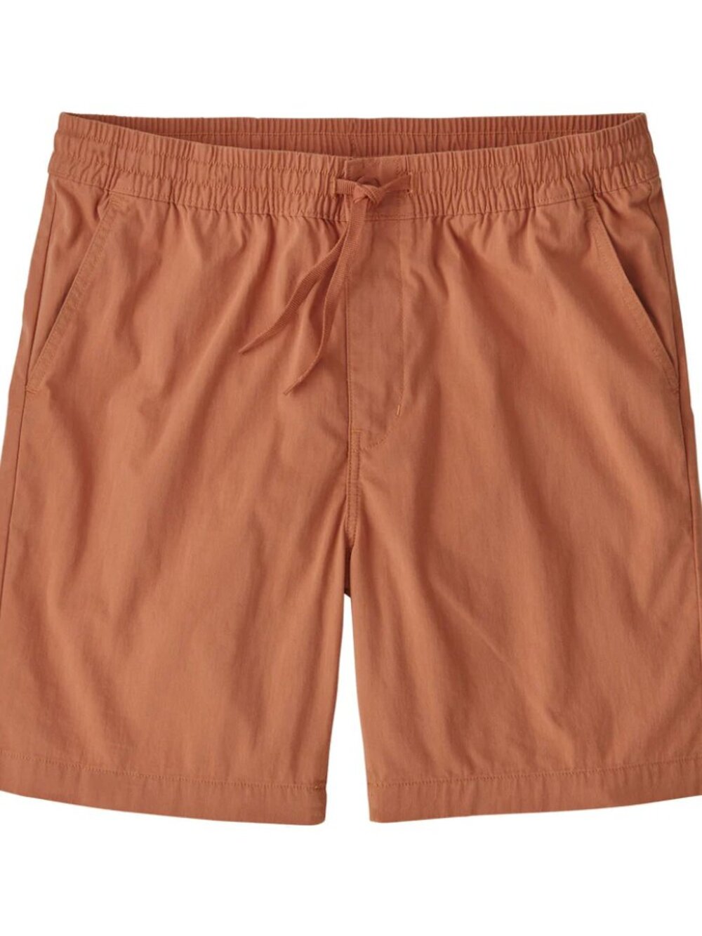 Patagonia Nomader Volley shorts size XXL